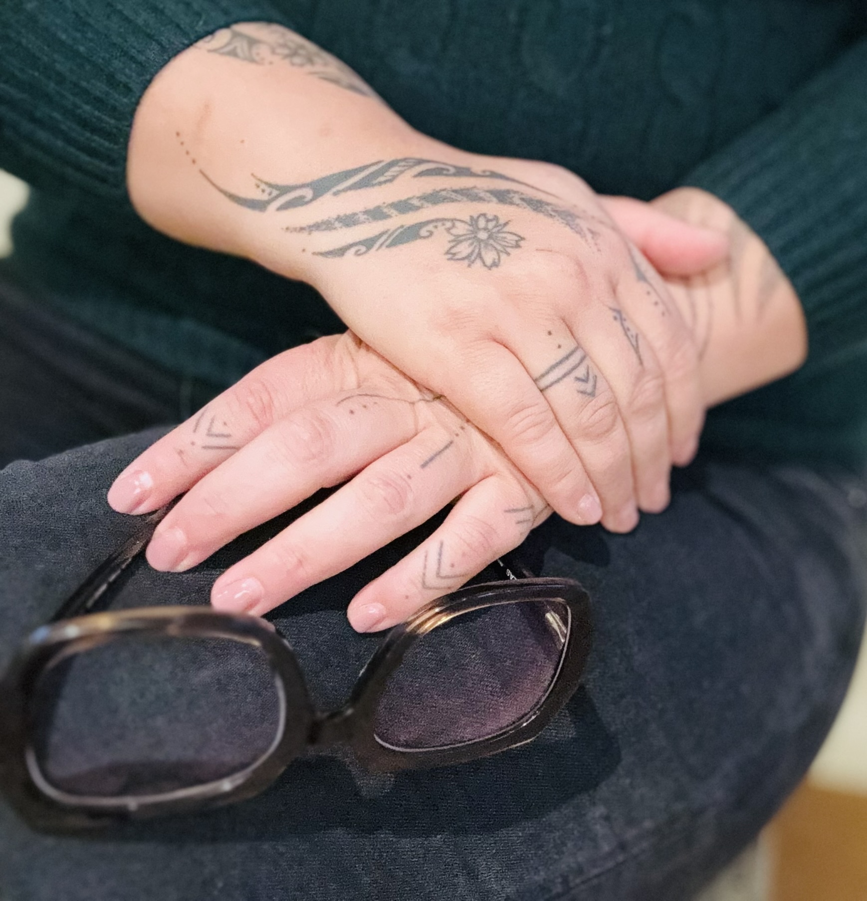 8DAA3873-7E99-4DD2-B53E-3C9FF7D051E6_1_102_a